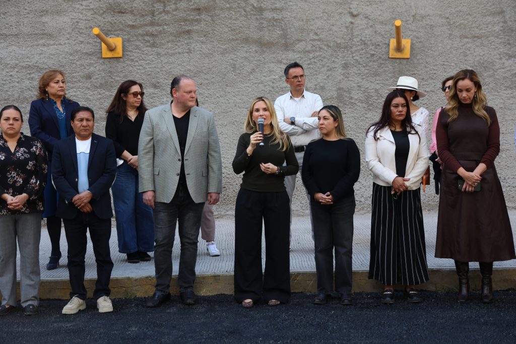 Huixquilucan Romina Contreras C-035-2026 (4)