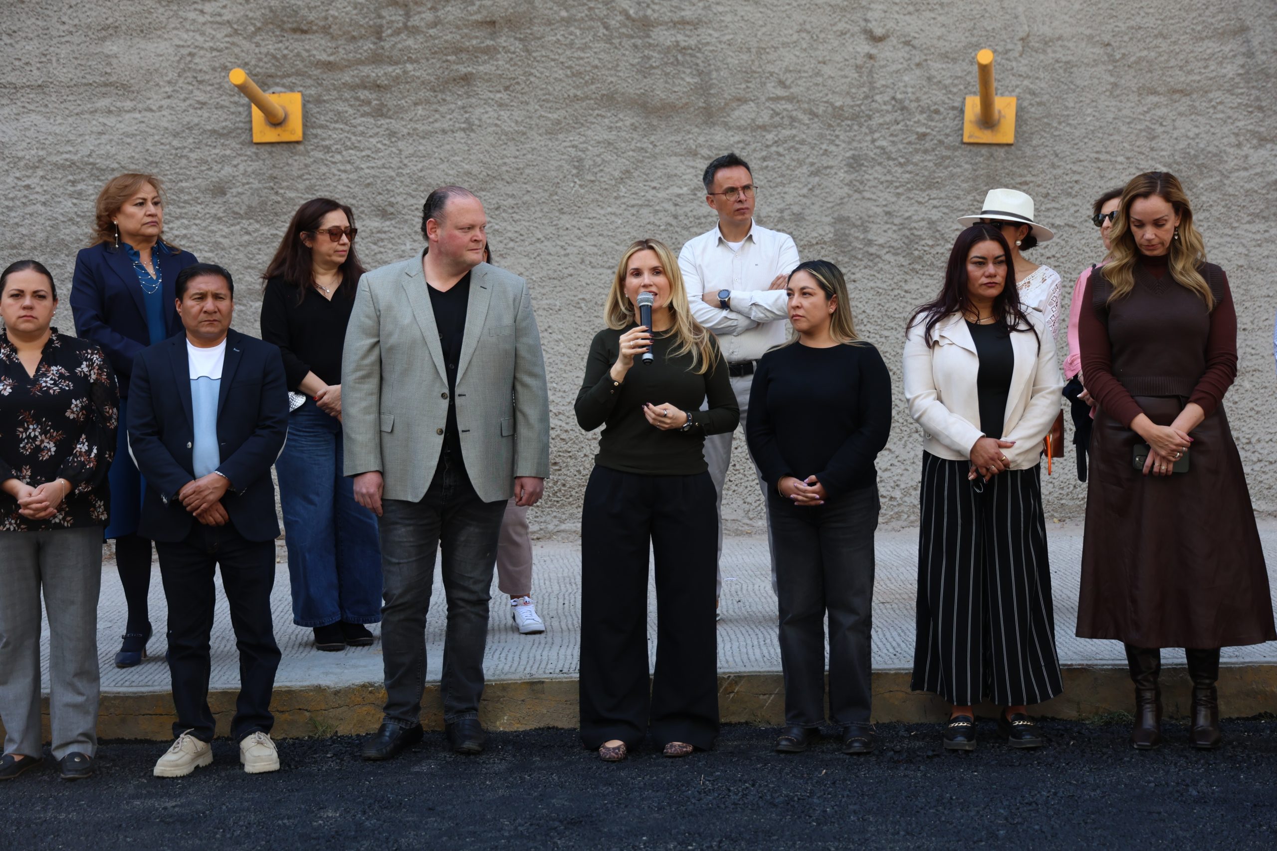 Huixquilucan Romina Contreras C-035-2026 (4)