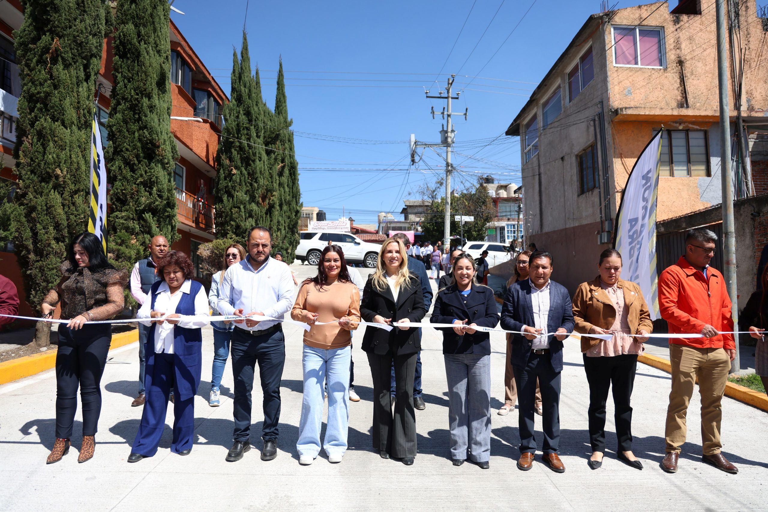 Huixquilucan Romina Contreras C-036-2026 (5)