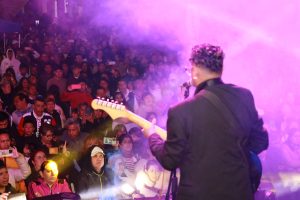 Huixquilucan Romina Contreras C-037-2026 (4)