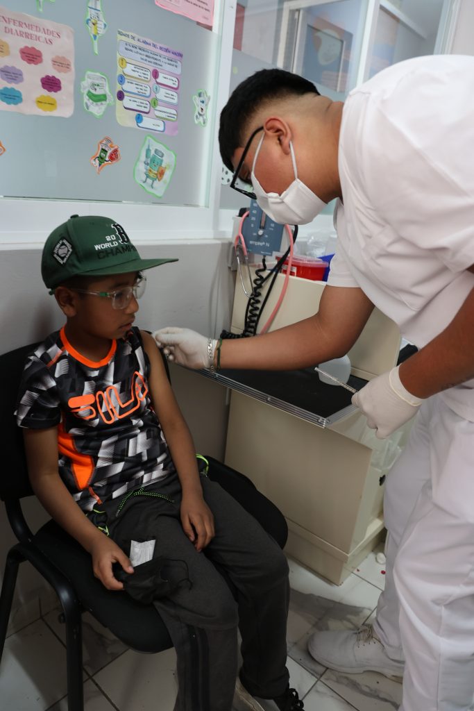 Huixquilucan Romina Contreras C-038-2026 (8)