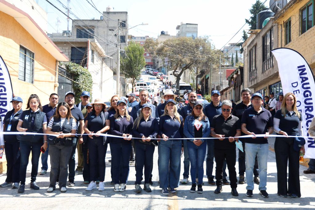 Huixquilucan Romina Contreras C-039-2026 (7)