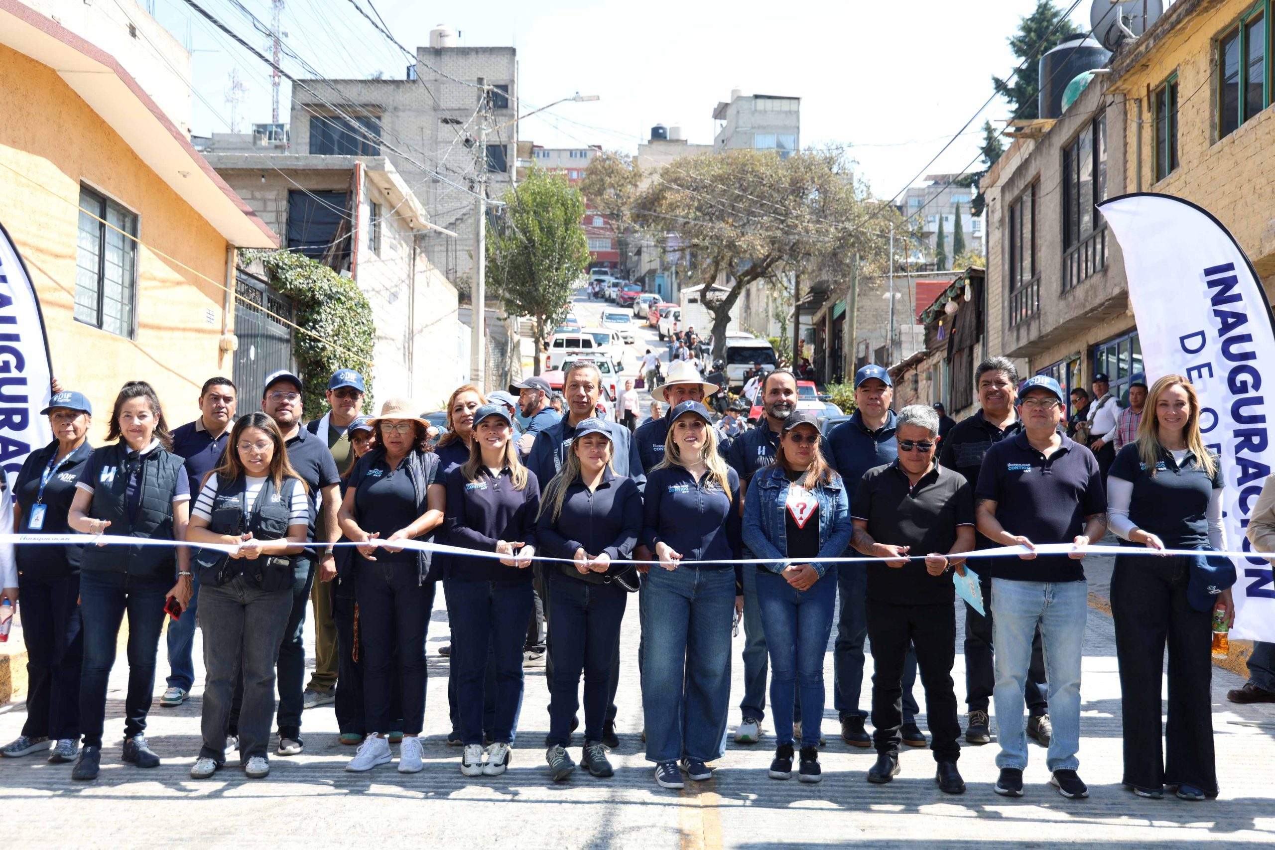 Huixquilucan Romina Contreras C-039-2026 (7)