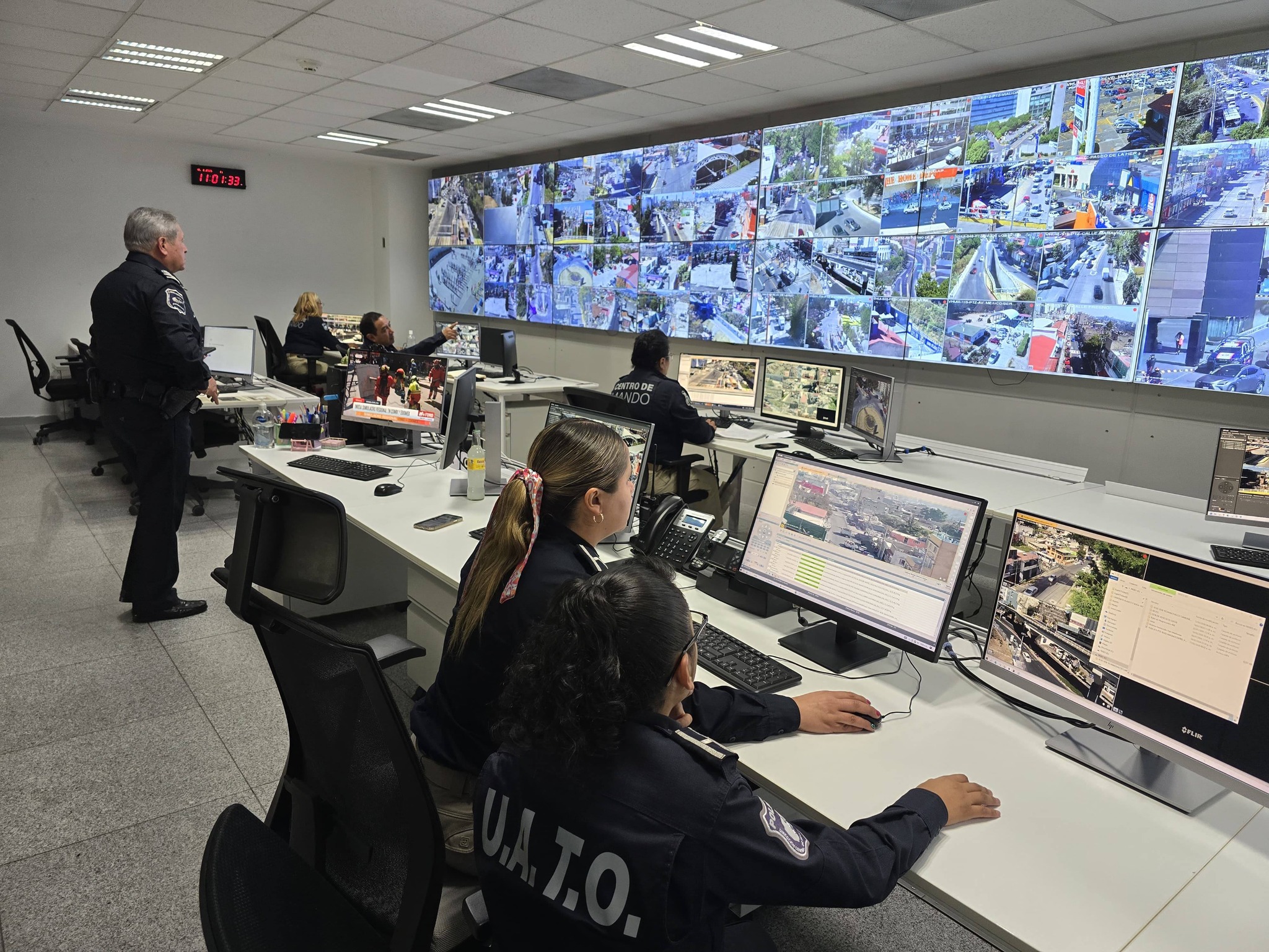 Huixquilucan Romina Contreras C-041-2026 (4)