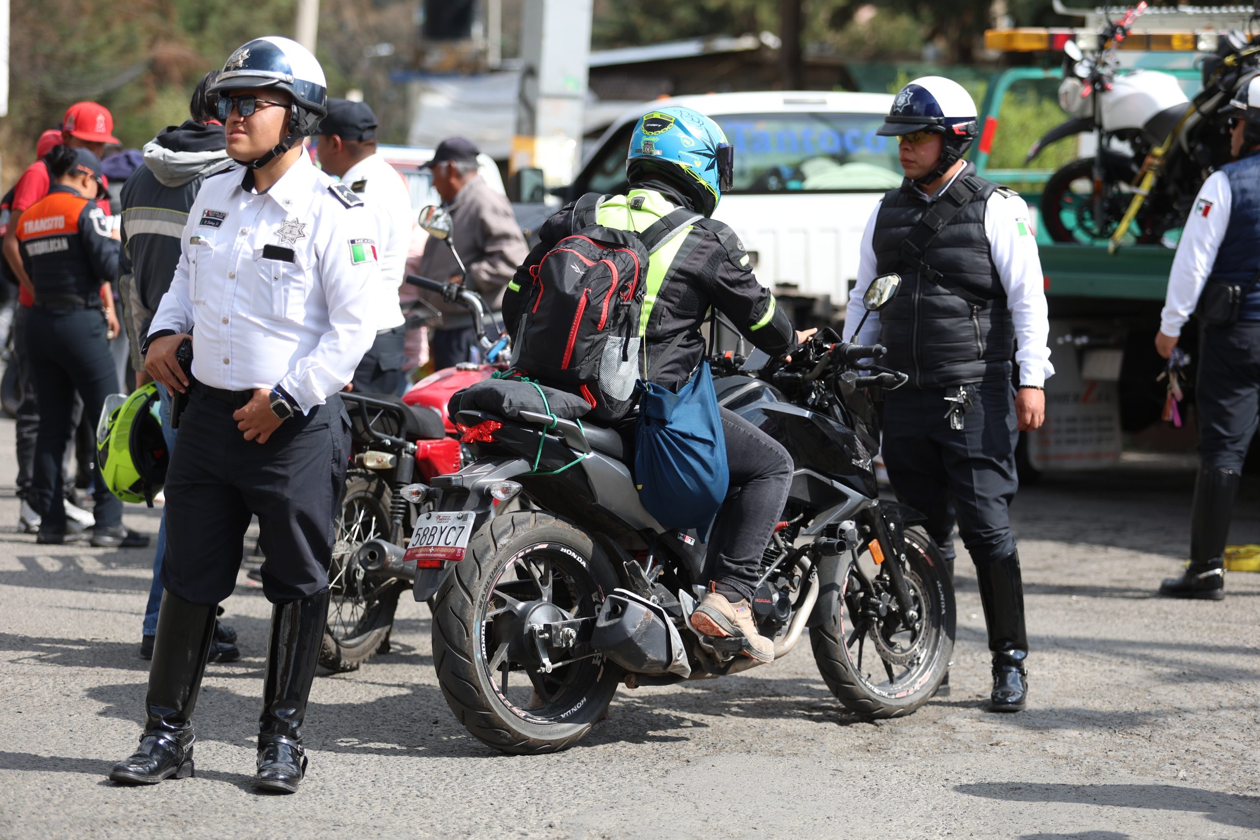 Huixquilucan Romina Contreras C-042-2026 (2)