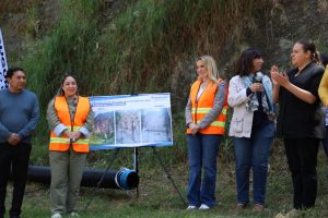 Huixquilucan Romina Contreras C-043-2026 (4)