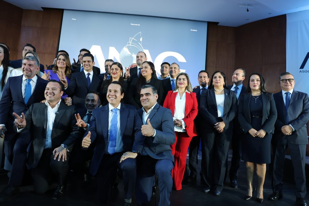 Huixquilucan Romina Contreras C-045-2026 (1)