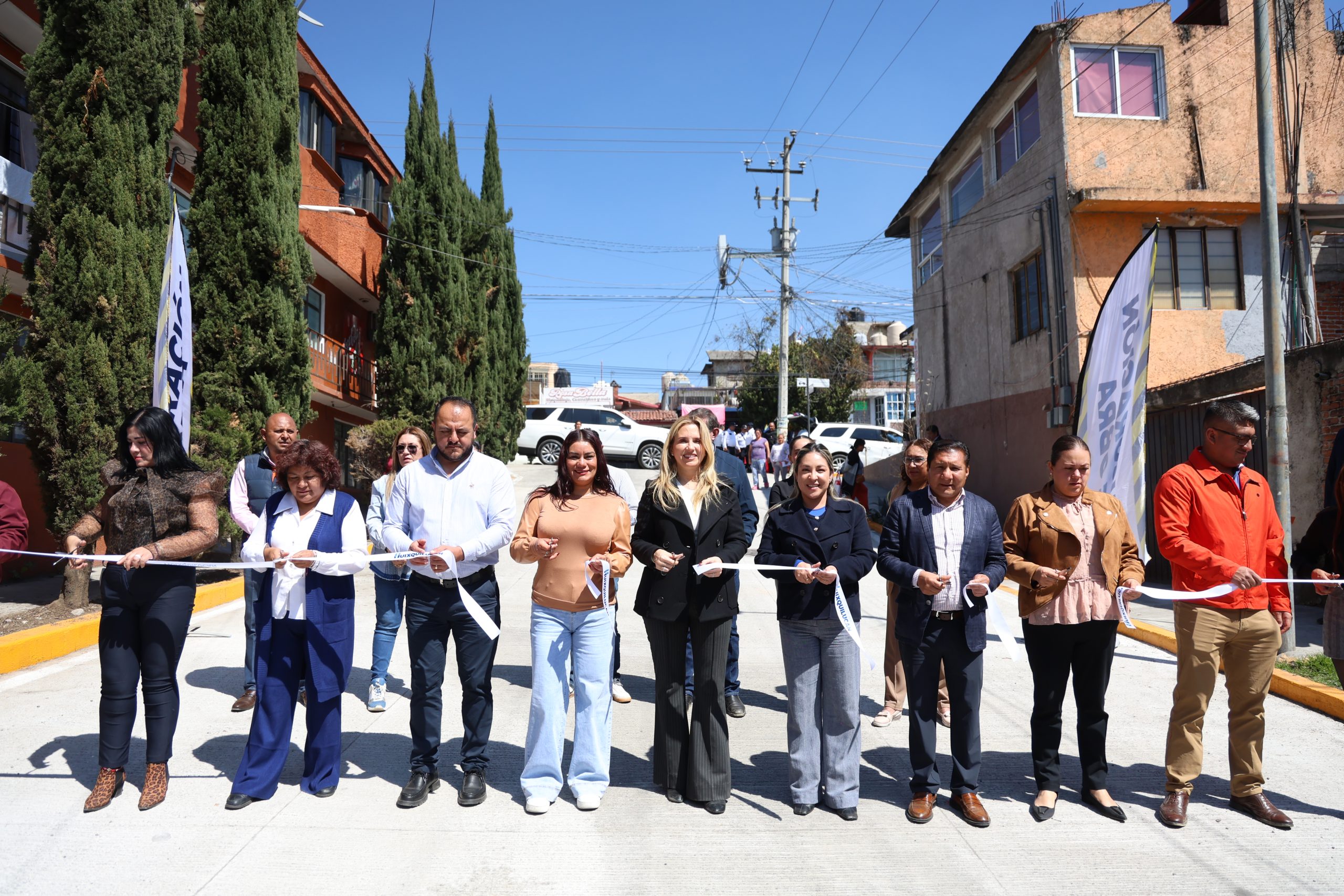 Huixquilucan Romina Contreras C-046-2026 (1)