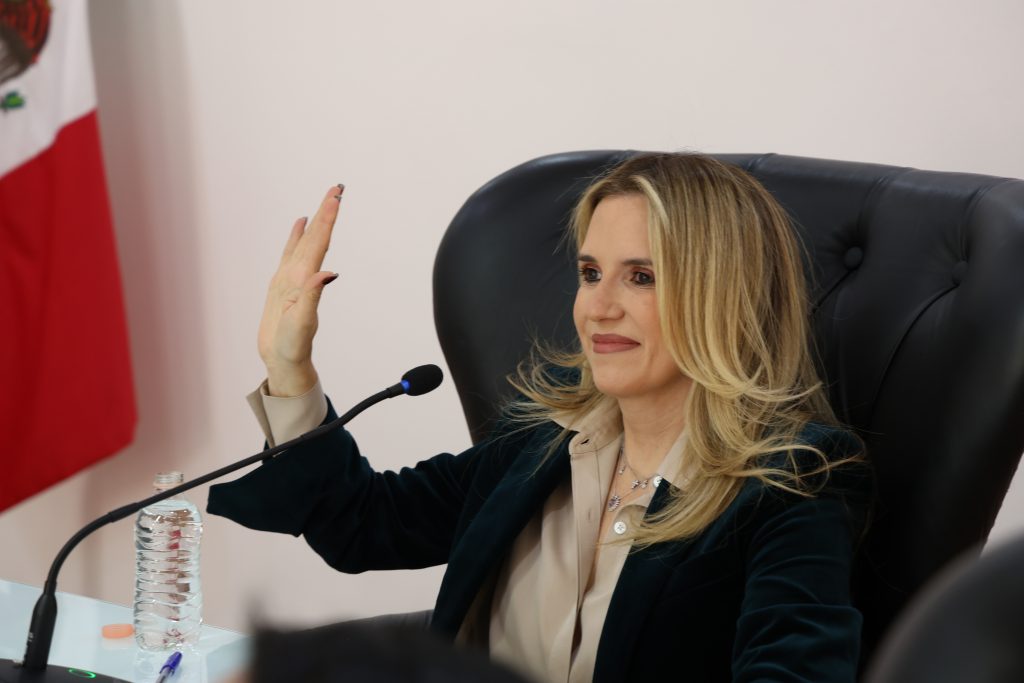 Huixquilucan Romina Contreras C-048-2026 (2)