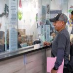 TLALNEPANTLA ALCANZA CIFRAS HISTÓRICAS DE RECAUDACIÓN EN ENERO