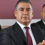 “LA UNIDAD ESPECIAL PARA LA INVESTIGACIÓN de LOS DELITOS DE DESPOJO EN ECATEPEC ES UN ROTUNDO FRACASO ”: OCTAVO MARTÍNEZ VARGAS, DIPUTADO LOCAL