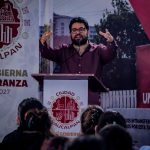 ALCALDE ISAAC MONTOYA FORTALECE SISTEMA DE SALUD, CON REINAUGURACIÓN DE LA UNIDAD MÉDICA LA RAQUELITO