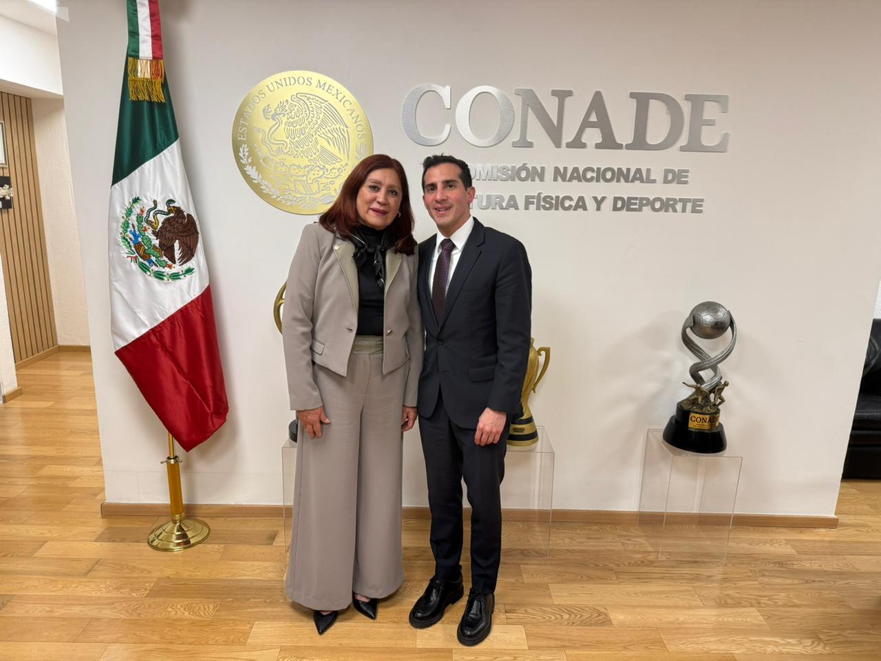 IMG-20260225-WA0035