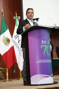 ENRIQUE VARGAS SENADOR (1)