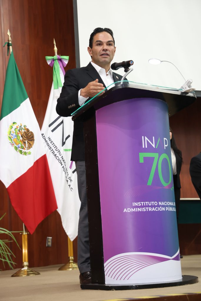 ENRIQUE VARGAS SENADOR (1)
