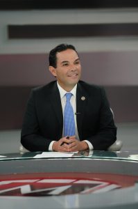 ENRIQUE VARGAS SENADOR (1)