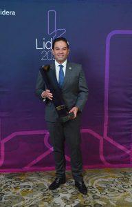 ENRIQUE VARGAS- SENADOR (4)