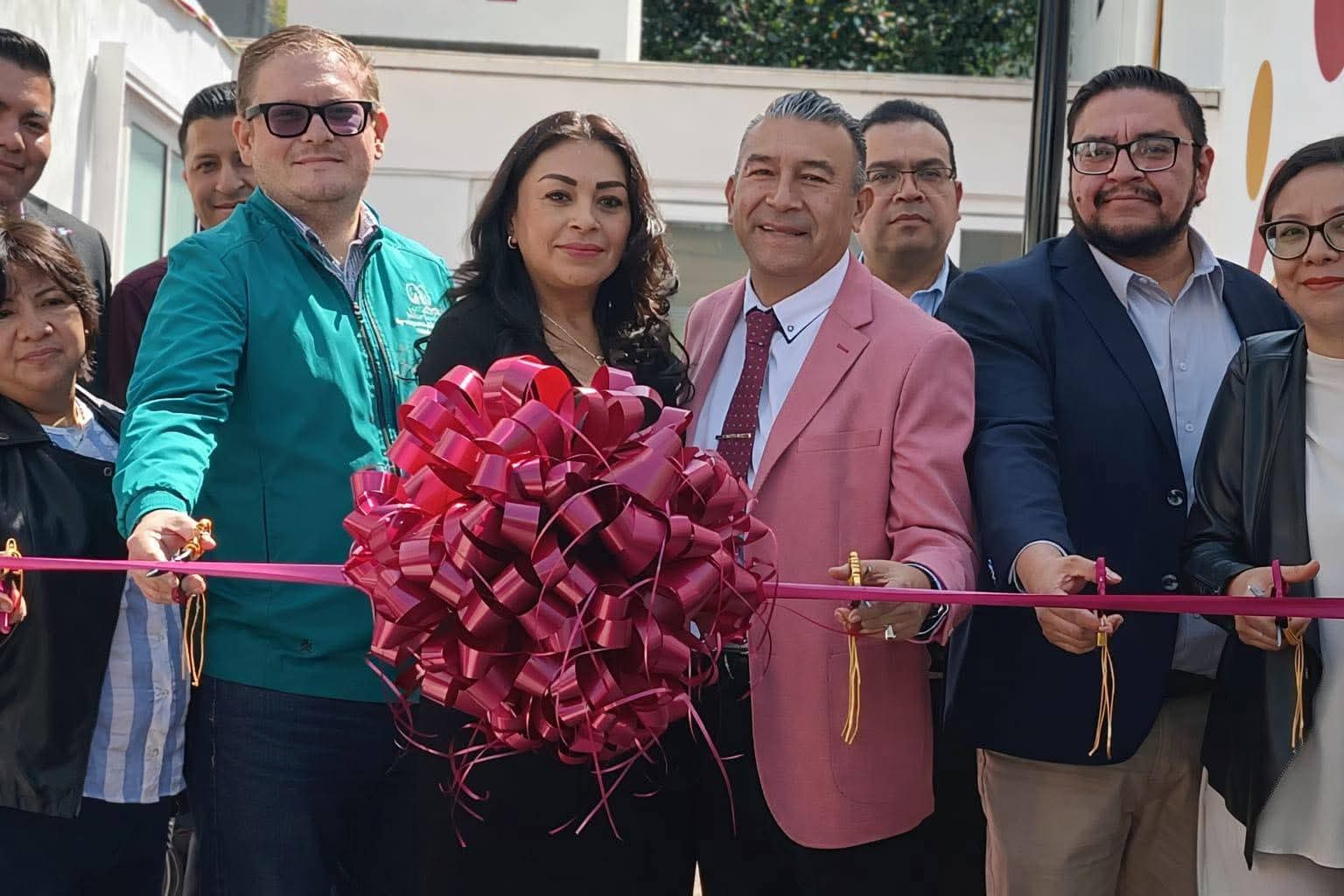 FB_IMG_1772354789138