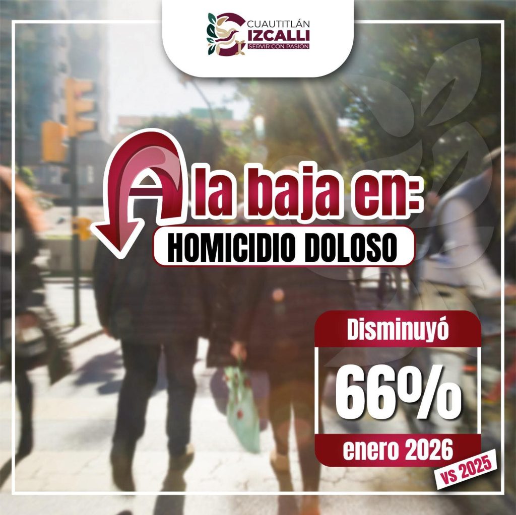 FB_IMG_1772589185442