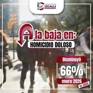 FB_IMG_1772589185442