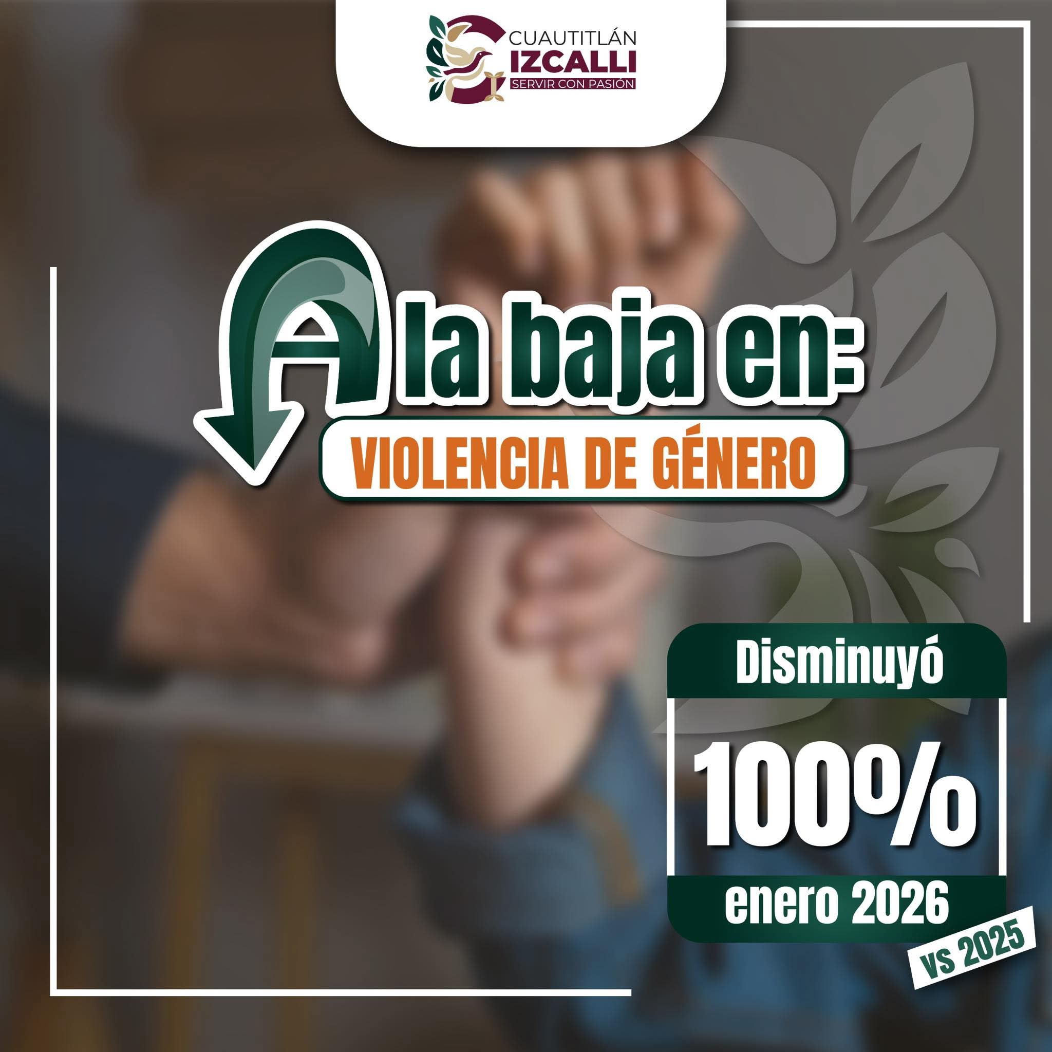 FB_IMG_1773497048587