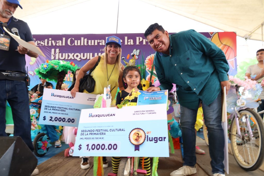 Huixquilucan Romina Contreras C-050-2026 (6)