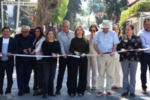 Huixquilucan Romina Contreras C-053-2026 (1) (1)