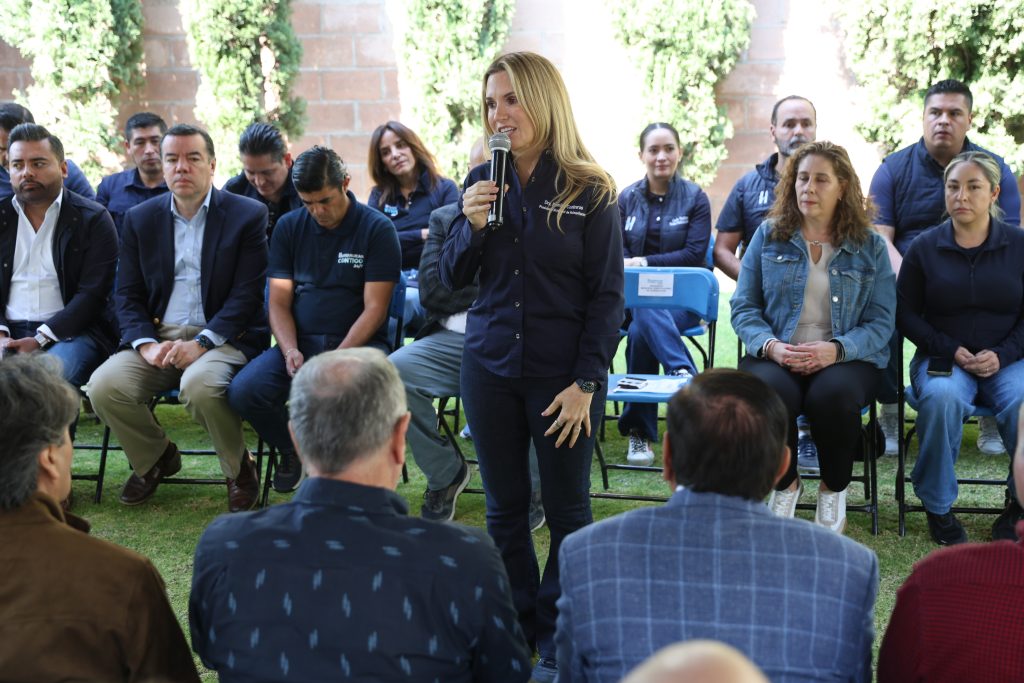 Huixquilucan Romina Contreras C-054-2026 (2)