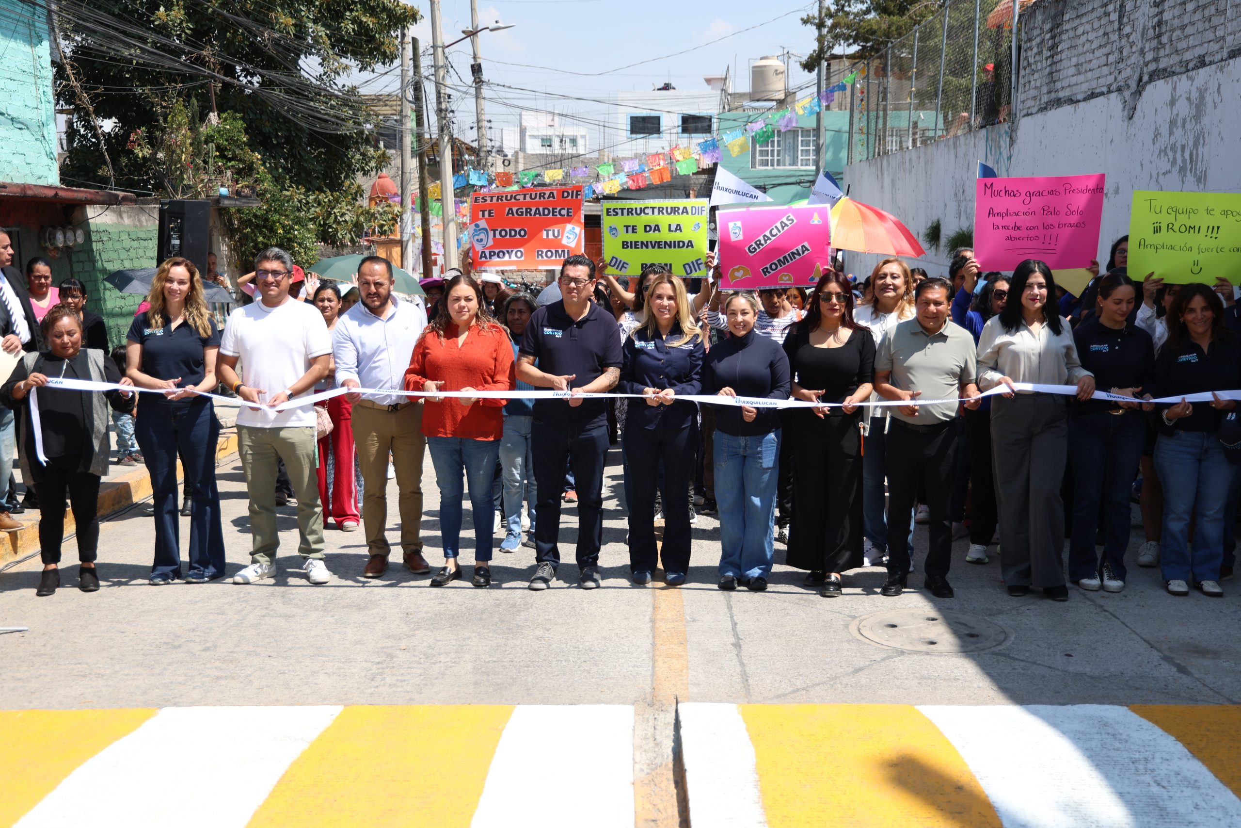 Huixquilucan Romina Contreras C-055-2026 (5)