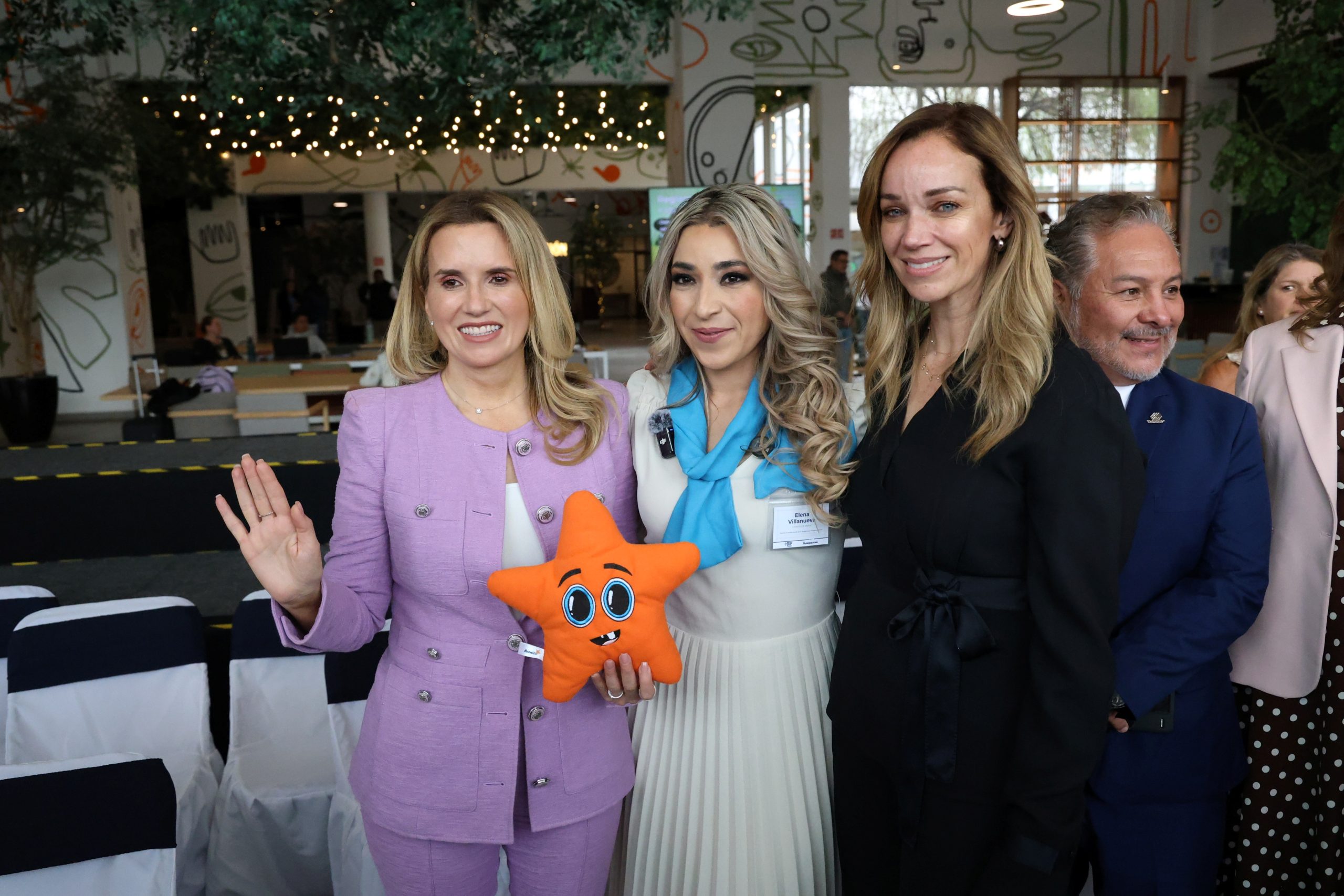 Huixquilucan Romina Contreras C-056-2026 (4)