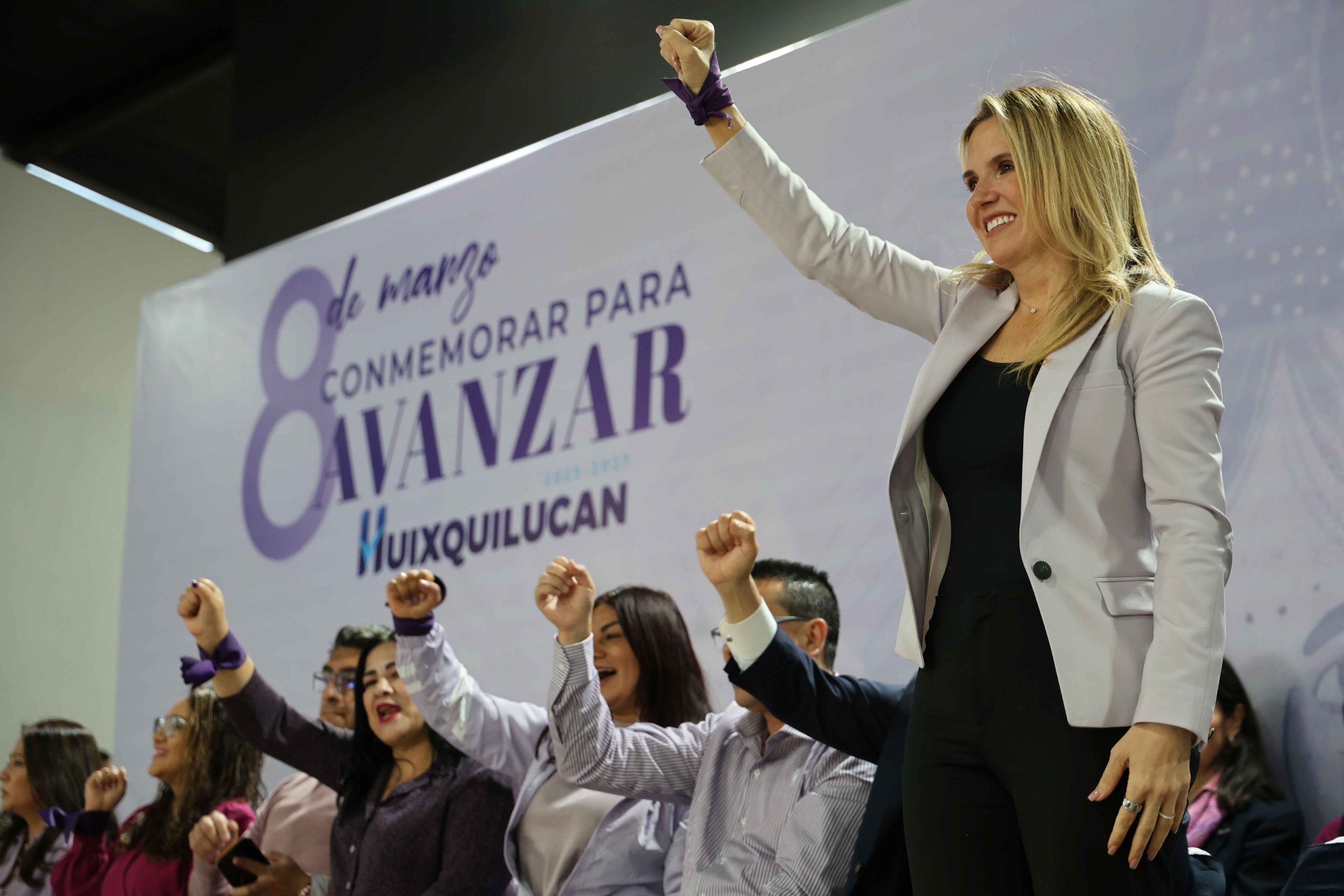Huixquilucan Romina Contreras C-057-2026 (3)