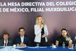 Huixquilucan Romina Contreras C-059-2026 (4)
