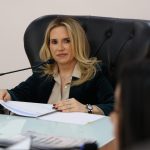 FOMENTA HUIXQUILUCAN PARTICIPACIÓN CIUDADANA CON CABILDO ABIERTO