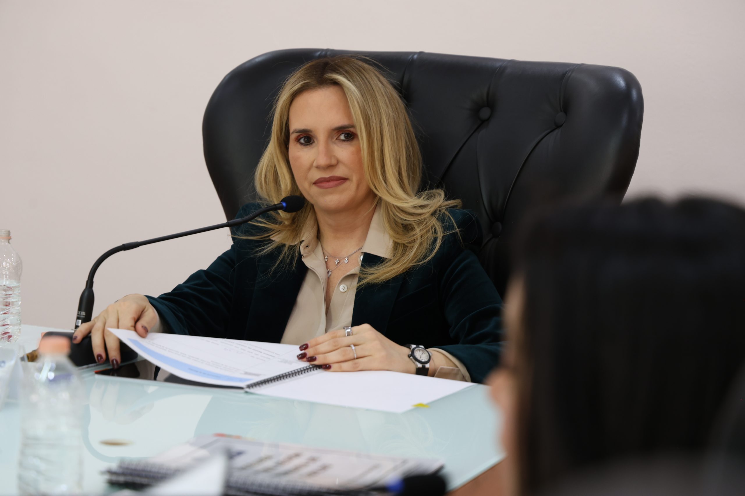 Huixquilucan Romina Contreras C-062-2026 (3)