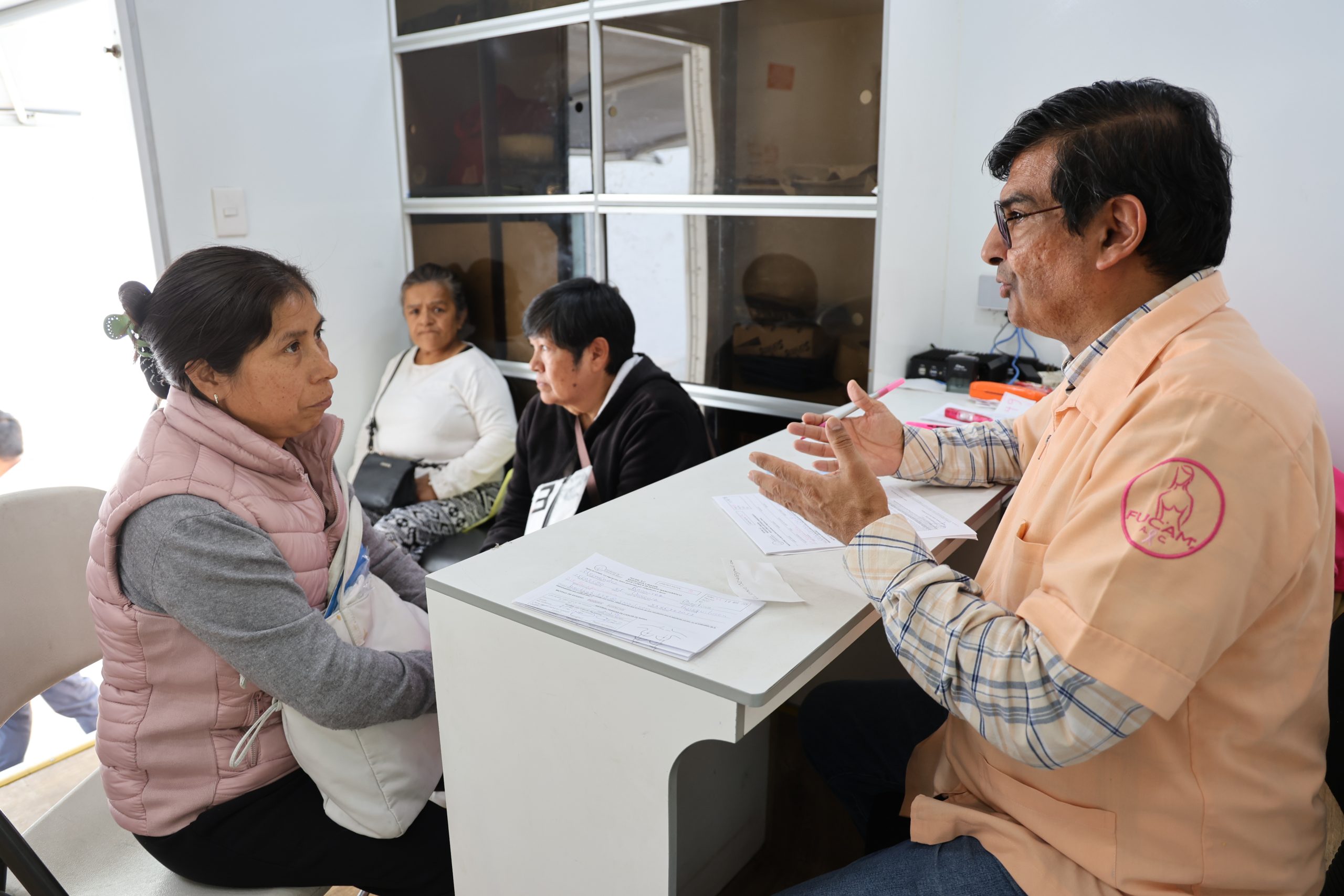 Huixquilucan Romina Contreras C-064-2026 (1)