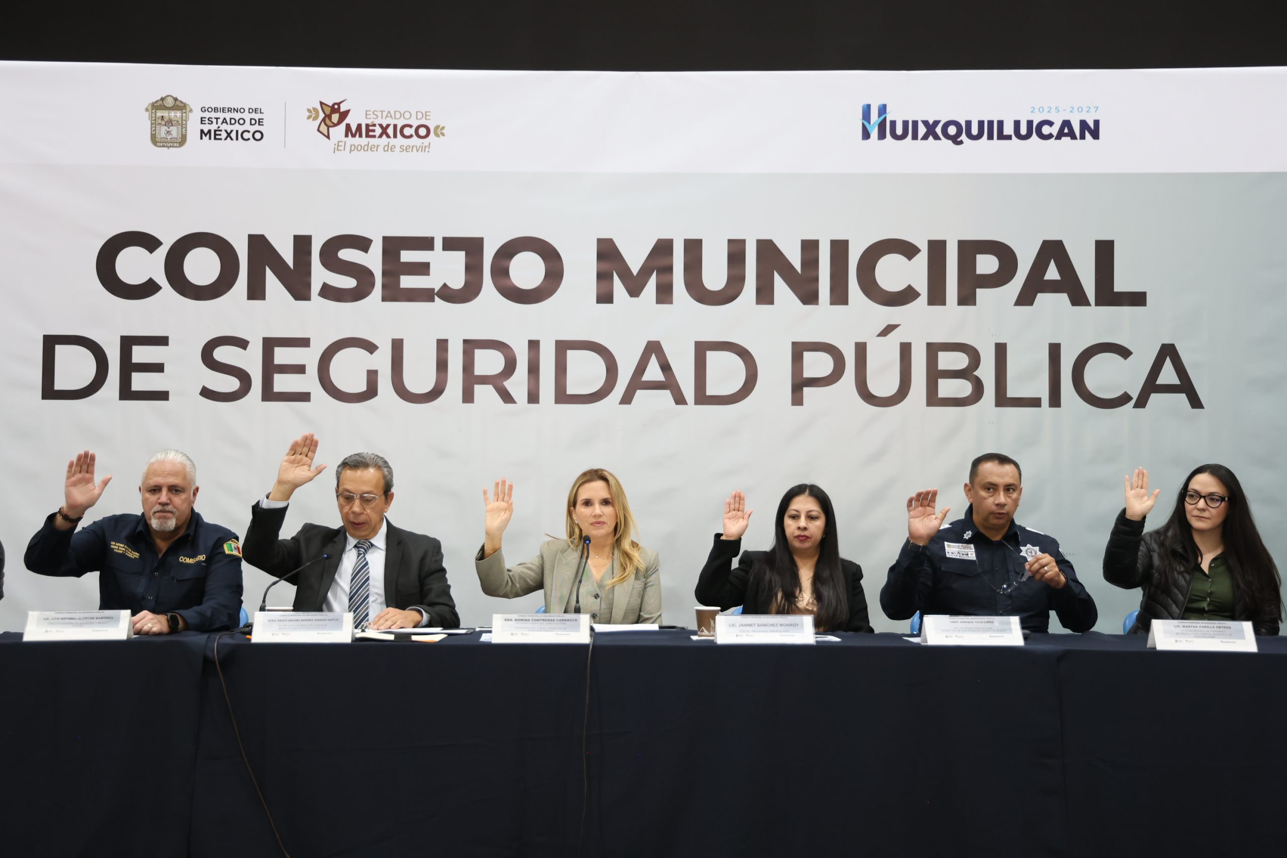 Huixquilucan Romina Contreras C-067-2026 (5)