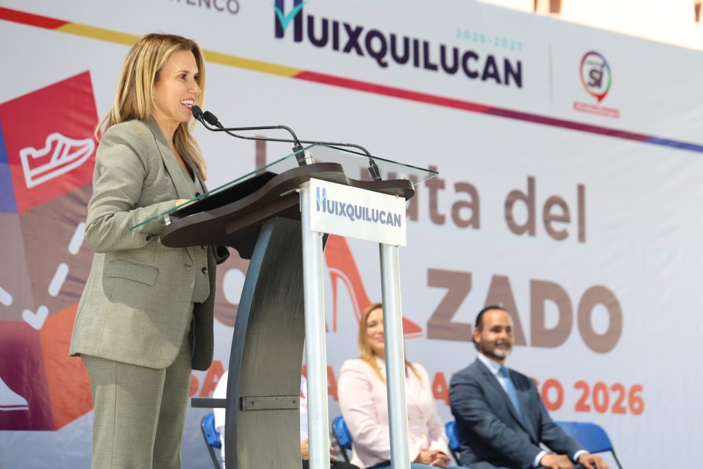 Huixquilucan Romina Contreras C-068-2026 (1)