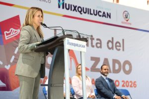 Huixquilucan Romina Contreras C-068-2026 (1)