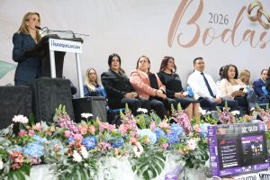 Huixquilucan Romina Contreras C-070-2026 (3)