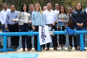 Huixquilucan Romina Contreras C-071-2026 (1)