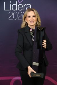 Huixquilucan Romina Contreras C-072-2026 (3)