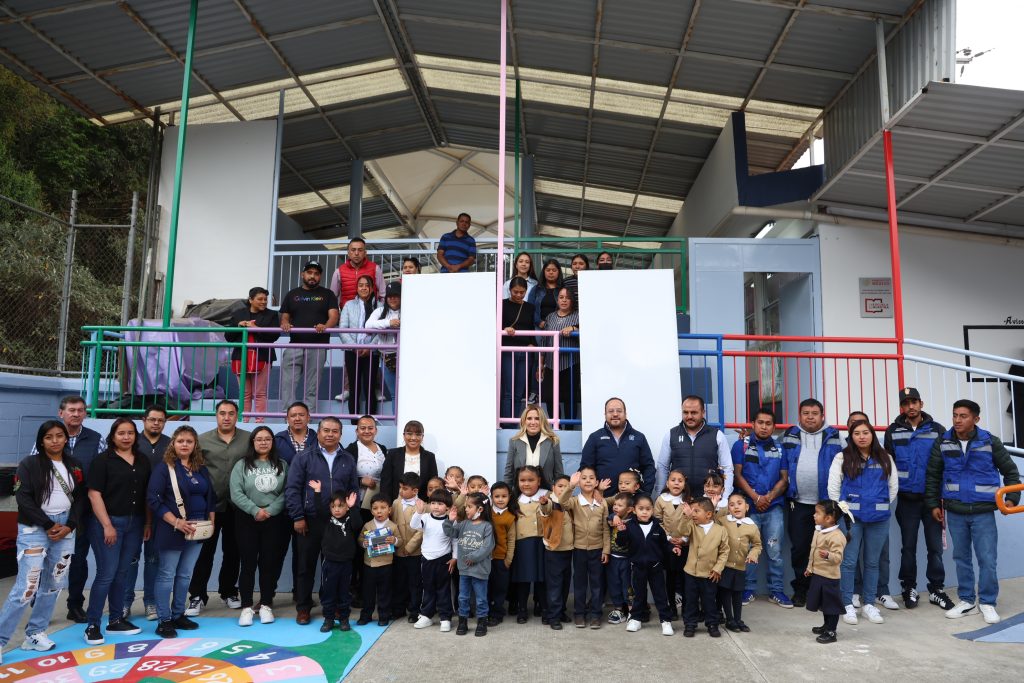 Huixquilucan Romina Contreras C-075-2026 (5)