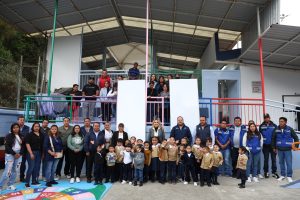 Huixquilucan Romina Contreras C-075-2026 (5)