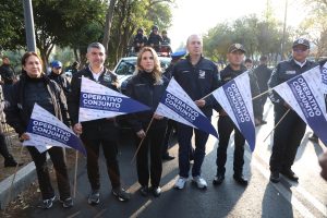 Huixquilucan Romina Contreras C-OPERATIVO CONJUNTO SEMANA SANTA 2026 (6)