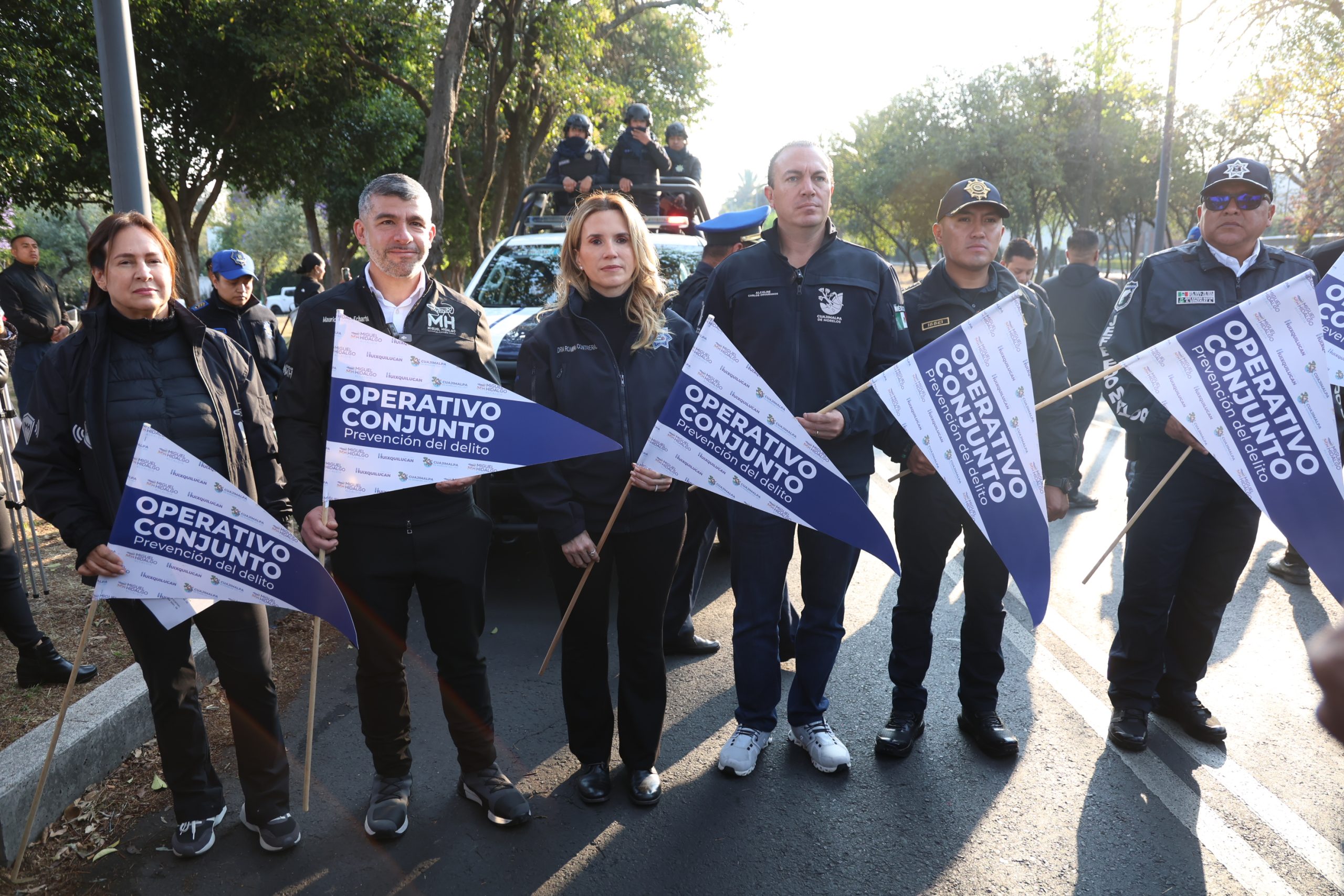 Huixquilucan Romina Contreras C-OPERATIVO CONJUNTO SEMANA SANTA 2026 (6)