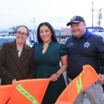 ECATEPEC ENCABEZA OPERATIVO INTERMUNICIPAL CON JALTENCO y COACALCO