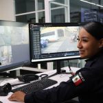 POLICÍA DE TLALNEPANTLA: EL NUEVO ROSTRO DE LA SEGURIDAD CON PERFIL PROFESIONAL Y EQUIDAD