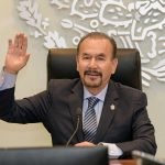 ATIZAPÁN APRUEBA HISTÓRICO PRESUPUESTO DE 52.2 MDP PARA BECAS EDUCATIVAS