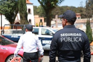 Huixquilucan Romina Contreras C-076-2026 (6)