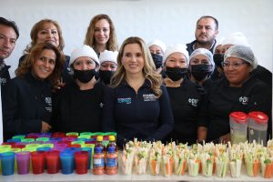 Huixquilucan Romina Contreras C-077-2026 (3)